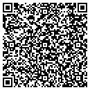 QR code with Chanerelle Catering contacts