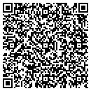 QR code with Mullet Creek Groves contacts