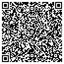 QR code with Starbrite Candle Inc contacts