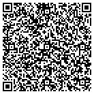 QR code with Stormy Mountain Candle Co LLC contacts