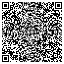 QR code with G W Rodbusters contacts