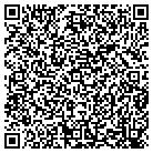 QR code with Above & Beyond Catering contacts