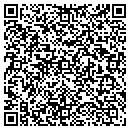 QR code with Bell Book & Candle contacts