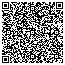 QR code with Candles By Pam contacts