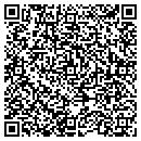 QR code with Cookin' Up Candles contacts