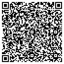 QR code with Bartlett Michael OD contacts