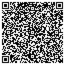 QR code with Beynon Chad D OD contacts
