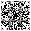 QR code with Billars Tom OD contacts