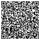QR code with Candle Man contacts