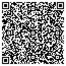 QR code with Bleeker Gregg A OD contacts