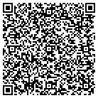 QR code with All Occasions Catering & Decorating contacts