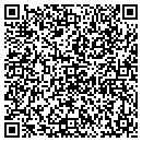 QR code with Angela's Gourmunchies contacts