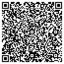 QR code with Angelic Candles contacts