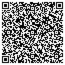QR code with Accent on Events contacts