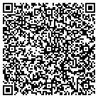 QR code with Anthing's Possible Catering contacts