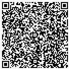 QR code with Benton's Friendship Candles contacts