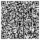QR code with Allee Michael B OD contacts