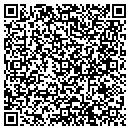 QR code with Bobbies Candles contacts