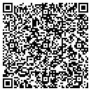 QR code with Charron S Catering contacts