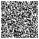 QR code with Allusions Candle contacts