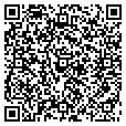 QR code with Amy Od contacts