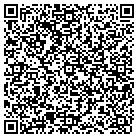 QR code with Elegant Edibles Catering contacts