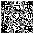 QR code with Anderson John E OD contacts