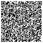 QR code with Atlanta Candles & Incense contacts