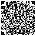 QR code with Candle Creek Company contacts
