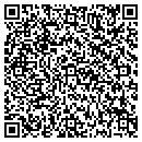 QR code with Candles & Bath contacts
