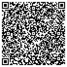 QR code with Aaron Solen Vision Care L L C contacts