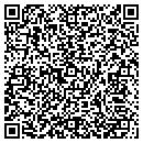 QR code with Absolute Vision contacts