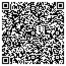 QR code with Candles Elite contacts