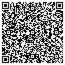 QR code with Candle Works contacts
