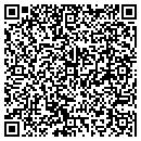 QR code with Advanced Vision Care P C contacts