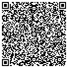 QR code with Catherine's Scentfuls Candles contacts