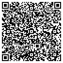 QR code with A Catered Affair contacts