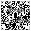 QR code with A Chefs Secrets contacts