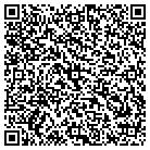 QR code with A Dream Come True Catering contacts