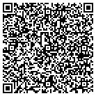 QR code with Alpine Vision Center contacts