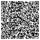 QR code with American Fork Vision Center contacts