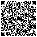 QR code with Andrus Phillip R OD contacts