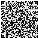QR code with Andrus Vision Center contacts