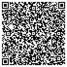 QR code with Barnes Scott R OD contacts