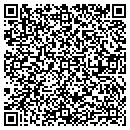 QR code with Candle Connection Inc contacts