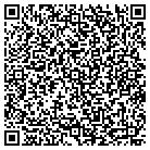 QR code with Thomas Kinkade Gallery contacts
