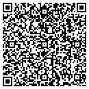 QR code with Barry P Cook Od Pc contacts