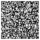 QR code with Bateman Camron J OD contacts