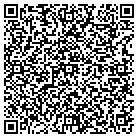 QR code with Beagley, Shawn OD contacts