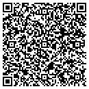 QR code with Country Candles contacts
